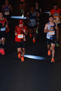 BIB: 9240, 70455, 20513, 445, 220449, 22011
                            <button type="button" onclick="openModal(22954764)" class="btn btn-primary btn-sm float-right btn-popup" data-toggle="modal" data-target=".modal-high-quality">
                        <i class="fas fa-shopping-cart"></i> Add to Cart
                    </button>
                                            <button type="button" onclick="isThisMe(22954764, true)" class="btn btn-success btn-sm float-right btn-popup btn-isme hidden" data-toggle="tooltip" data-placement="bottom" title="นี่คือรูปของคุณใช่ไหม คลิกที่นี่เพื่อเอาเข้าอัลบั้ม">
                        <i class="fas fa-plus"></i> Add to album
                    </button>
                    <button type="button" onclick="isThisMe(22954764, false)" class="btn btn-warning btn-sm float-right btn-popup btn-isnotme hidden">
                        <i class="fas fa-ban"></i> Remove from album
                    </button>
